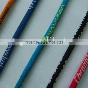 Woven Cord thumbnail-1