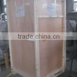 Automatic Sausage Tyings Cutter Machine thumbnail-5