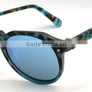 Acetate Frames Sunglasses and Fashion Wholesale Glasses and China Wholesale thumbnail-3