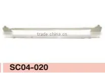 Truck Protector(lower) for Scania (R&P) 6 SERIES 1890728 (R440/R480) thumbnail-1