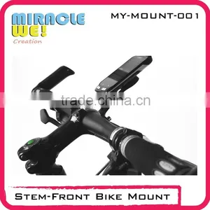 Best Parts Mounting Products Cycling Accessories Bike Phone Holder thumbnail-1