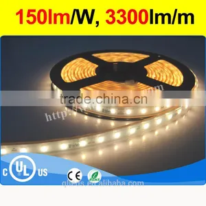Competitive Price Latest New Design UL Listed 24v High Quality Ebay Led Strip Lightsv thumbnail-1