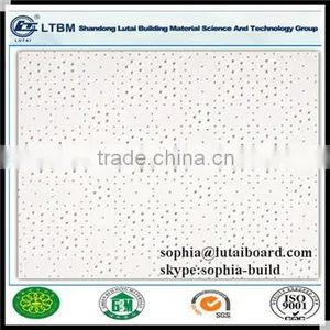 ANTISAGGING CEILING PANELS thumbnail-6