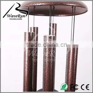 Energy Wind Chime Tuner Sets thumbnail-2