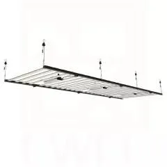 Led Grow Light thumbnail-2