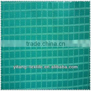 Fabric Search thumbnail-1