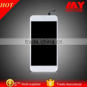 Phones Parts Wholesale Online Shopping! LCD Screens for Iphone 6s Plus, for Iphone 6s Plus Original Phone Screen Replacement thumbnail-1