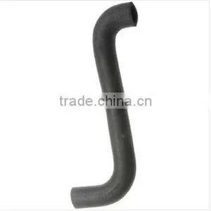 Auto Parts Truck Radiator Hose,epdm Hose thumbnail-1