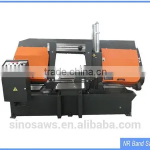 GZ4240/65 Cutting For Seciton Bar Cut Off Saw thumbnail-2