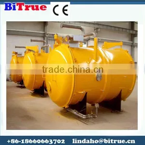 High Quality Freeze Dryer for Sale thumbnail-1
