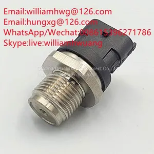CAT Solenoid Valve 121-1491 362-3212 457-9878 20Y-60-11713 Sensor ND499000-4441 194-6725 134-2252 245-4630 thumbnail-2