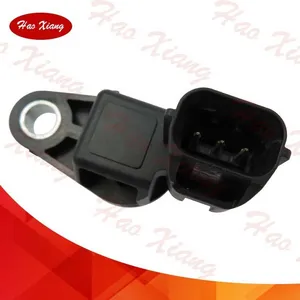 Haoxiang New Material Auto Crankshaft Position Sensor J5T30772 J5T30771 ZJ10-18-221 ZJ1018221 For Mitsubishi thumbnail-2