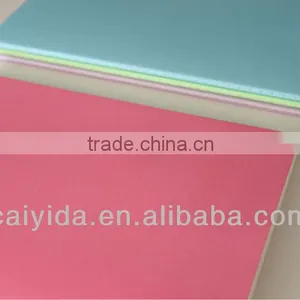 Cheapest School Exercise Book thumbnail-5