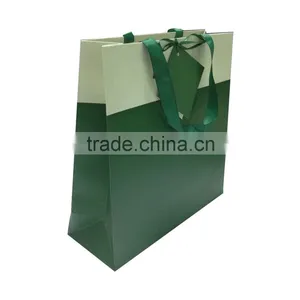 Shopping Clothes Paper Bag Printer thumbnail-6