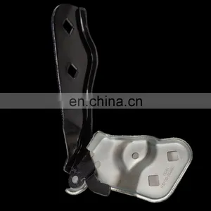 BAINEL Front Left Hood Hinge For TESLA Model 3 19-21 1098792-00-D 1098792-00-C thumbnail-2