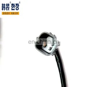 89467-07010 8946707010 Hot Sale Oxygen Sensor For Lexus Toyota AVALON CAMRY RAV 4 2006-2012 thumbnail-3