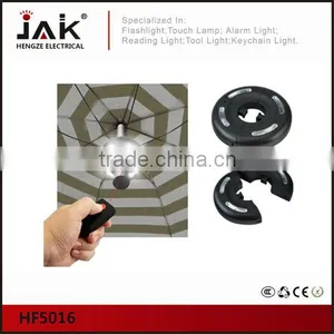 JAK HF5016 24 LED Auto Lamp thumbnail-1