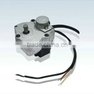 Suny Accelerograph Motor(OLD Type) thumbnail-1