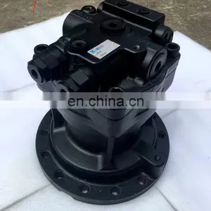 Xcmg Crawler Excavator Parts Xe220 Xe215 Xe215c Main Hydraulic Pump 803000205 thumbnail-2