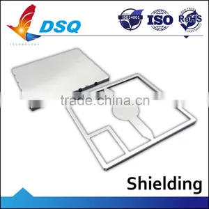 Precision OEM Emi Shielding From Taiwan thumbnail-1