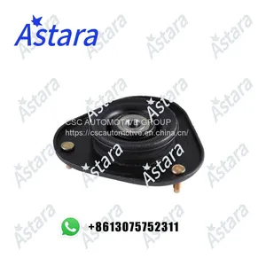 Astara Strut Mount 48609-02220 For TOYOTA FIELDER thumbnail-1
