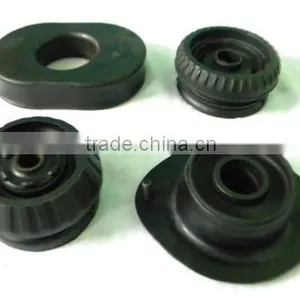 Shock Absorber Mounting thumbnail-1