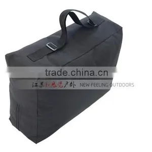High Quality Oxford Carrying Bag thumbnail-2