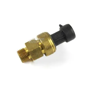 OE Member 1946722 1619925 1414119 904-7028 Pressure Sensor Fits for Caterpillar thumbnail-2