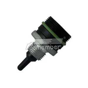 OE Member 98412656 0281002046 51274210077 367265 Coolant Water Temperature Sensor for Iveco thumbnail-1