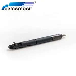 OE Member New OEM Seat Diesel Fuel Injector 28231014 1100100-ED01 thumbnail-1
