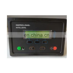 High Quality Screw Air Compressor Controller 19057231 Air Compressor Controller Display Board for Ingersoll Rand Compressor thumbnail-1