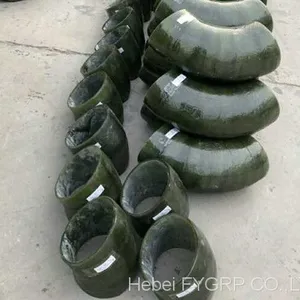 FRP Fittings thumbnail-3