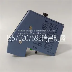Module Spare Parts 7DO135.70 thumbnail-1
