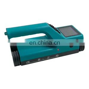 Rebar Detection Rebar Locator Concrete Cover Meter Price thumbnail-1