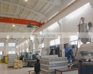 Changzhou Asia Lamp & Lanterns Co., Ltd. company overview - view 3 thumbnail