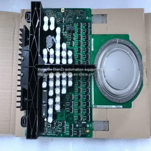 ABB 5SHY4045L0006 Module thumbnail-1