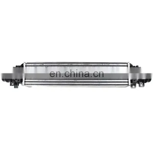 Wholesale High Quality Auto Parts ENCORE TRACKER Car Charge Air Cooler Radiator For Chevrolet Buick 95026333 thumbnail-1