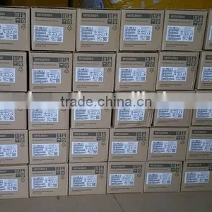 HC-SFS202 SERVO MOTOR Mitsubishi Original New thumbnail-2