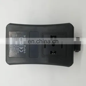 Laundry Click Automatic Kaeser Ball Fumoto Jorc Test 25mm Cover Boat Valves Drain Valve thumbnail-5