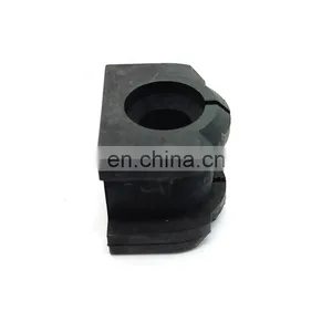 High Efficiency Original Factory Price High Filtration Front Stabilizer Bush 4056A230 Fit For Mitsubishi thumbnail-2