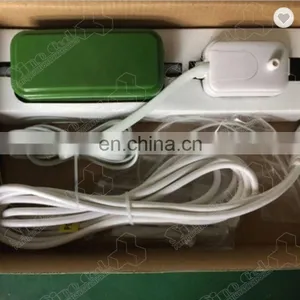 Air Conditioning Drain Pump Condensate Pumps PC-24B thumbnail-3
