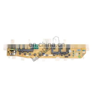 Placa PCB de máquina de lavar DC92-01470B, placa de circuito universal para máquina de lavar thumbnail-5