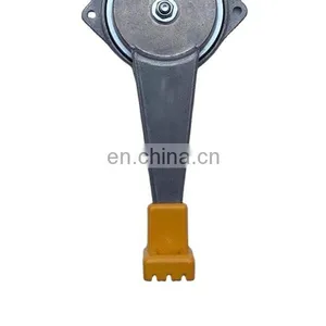 91042501Diesel Engine Throtle Level 91042501diesel Engine Truck Parts thumbnail-2