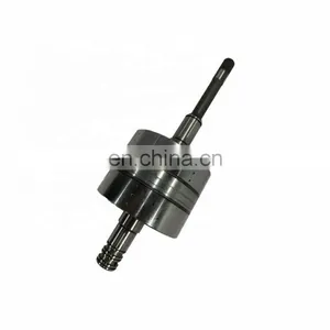 202-2380 INPUT SHAFT FOR CAT Construction Machinery Parts thumbnail-1