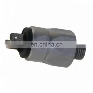 Supply Construction Machinery Parts Pressure Switch 30B0272 thumbnail-2
