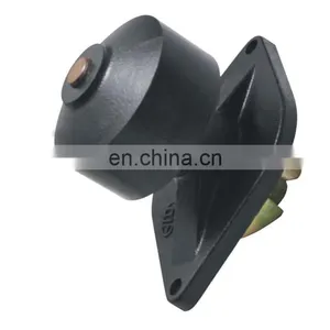 Water Pump 6735-61-1501 With Top Quality for Excavator Engine Parts thumbnail-1