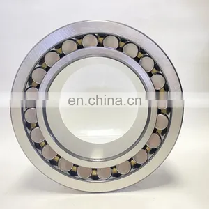 24138 24140 24144 Ca/cc/mb/e Brass Cage Chrome Steel Auto Self-aligning Spherical Roller Bearing thumbnail-5
