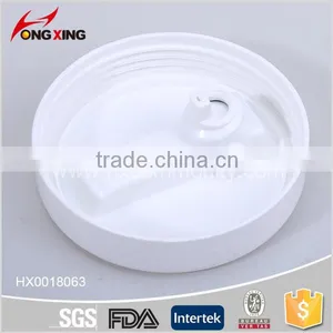 2 Liter Large Plastic Ice Bucket Bottle thumbnail-5