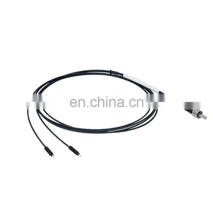 Hot Selling Keyence Displacement Sensor Sensor de Keyence GT-H10 GTH10 thumbnail-1