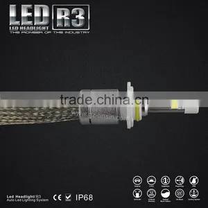 Best Selling Products Car Accessories Headlamp Headlight thumbnail-1